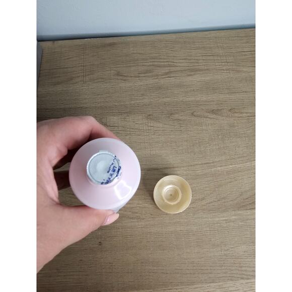 AVON PRIMA BODY LOTION 6.7 OZ. NEW & SEALED - Picture 3 of 3